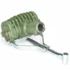 Kompressor für Zapfwelle Traktor Kompressor Produktbild-Vorschau 4