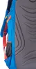 blnbag S2 - Trekkingrucksack leichter Daypack robuster Voir les images du produit 7
