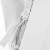 PUNOK VERTEX Karate Kata Gi WKF Wettkampf Set [2] 160 cm Produktbild-Vorschau 14
