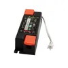 Sorgente LED a corrente costante da 30 a 48W 1200mA 25-40V Anteprima dell’immagine prodotto 3