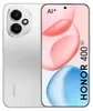 HONOR 400 Meteor Silver - 512 GB Produktbild-Vorschau 1