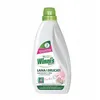 Lavatrice Liquido Lana&Delicati Feinwaschmittel 750ml - Produktbild-Vorschau 2