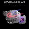 Corsair - CW-9060093-WW - Prozessorkühler Produktbild-Vorschau 14