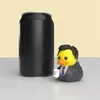 The Office Tubbz Mini Figurka PVC Michael 5 cm Podgląd zdjęcia produktu 12