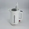 Bosch TWK3M121 Bollitore, MyMoment, 1.7 l, Bianco Anteprima dell’immagine prodotto 27