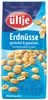 ültje Erdnüsse geröstet & gesalzen 450g Produktbild-Vorschau 2