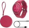 Forever Colorum CW-300 Smartwatch Tracker Wasserdicht IP68 Produktbild-Vorschau 9