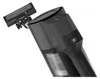GRUNDIG Akku-Staubsauger Handstaubsauger VCP 4330 L 2-in-1 Produktbild-Vorschau 5