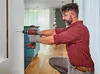 Einhell TP-CD 18/60 Li-i BL Akku Schlagbohrer Voir les images du produit 2