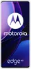 Hülle Motorola Edge 40 Schutzhülle - Cazy - Transparant Produktbild-Vorschau 4