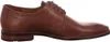 Lloyd Don Business Schuh Braun Produktbild-Vorschau 43