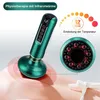 Elektrisches Kratzinstrument,Massagegeräte, 12 fache Produktbild-Vorschau 6