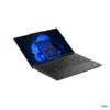 LENOVO 21JK005AGE ThinkPad E14 G5 Intel Core i5-1335U Produktbild-Vorschau 2
