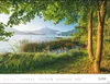 Seeblicke Posterkalender 2027 Produktbild-Vorschau 14