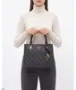 GUESS JEANS Handtassen BG967205_NECOALLO Productafbeelding-voorbeeld 2