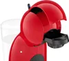 Krups Nescafé Dolce Gusto Piccolo XS rot Produktbild-Vorschau 5