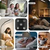 Stojací lampa Prisma LED, 5 světelných režimů, 12 W, Náhled obrázku produktu 8