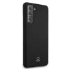 Mercedes Mehcs21Ssilbk S21 G991 Czarny/Schwarz Hardcase Produktbild-Vorschau 4