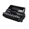 Konica Minolta A0FN022, 18000 Seiten, Schwarz Produktbild-Vorschau 1