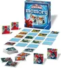 Ravensburger Memory Ultimate Spider-Man Brettspiel Lernen Produktbild-Vorschau 2