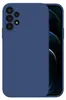 Hülle für Samsung Galaxy A13 Case Cover Bumper Smartphone Produktbild-Vorschau 8