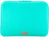 Laptop-Sleeve "Jersey", von 34 - 36 cm (13,3" - 14,1"), Produktbild-Vorschau 1