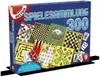 Collezione di giochi Piatnik 300 raccolta di riviste di Anteprima dell’immagine prodotto 3
