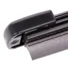 Spazzola tergicristallo VALEO 574299 Anteprima dell’immagine prodotto 11