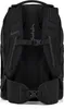 Satch Schulrucksack PACK Blackjack, ab 5. Klasse Produktbild-Vorschau 4