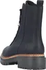 Buty Rieker 7265300 Podgląd zdjęcia produktu 19