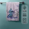 Jerry Fabrics Disney Lilo und Stitch Strand Sport Produktbild-Vorschau 2