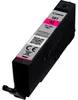 Canon PGI-580/CLI-581 PGBK/C/M/Y/BK Multipack Anteprima dell’immagine prodotto 4