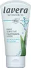 Lavera basis sensitiv Feuchtigkeitscreme 50 ml Produktbild-Vorschau 1