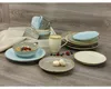 CreaTable, 19984, Nature Collection Scandinavia, Náhľad obrázku produktu 13