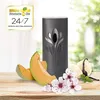 Air Wick Freshmatic Max vonný sprej startovací sada Summer Náhled obrázku produktu 7