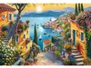 Trefl 26216, 1500 Stück(e), Landschaft Produktbild-Vorschau 2