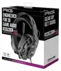 nacon RIG 500HC PRO V2/Gen2, noir Casque de jeu filaire Voir les images du produit 3