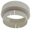 DeLonghi 5315110051 Adapter Ø150mm. u.a. für PACEX120 112 Produktbild-Vorschau 5