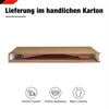 SMART Cover Set H12 Plus, 12 x Trapez-Abdeckblech 125 x 45 Produktbild-Vorschau 5