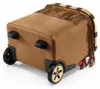 reisenthel Carrycruiser wózek na zakupy 47,5 cm Podgląd zdjęcia produktu 11