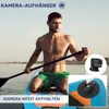Puluomis SUP Board avec siège 335cm, Stand Up Paddle Boards Voir les images du produit 7