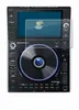 BROTECT Entspiegelungs Schutzglas für Denon DJ SC6000 Prime Produktbild-Vorschau 2