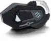 FreedConn T-MAX S PRO handsfree do helmy, headset na Náhled obrázku produktu 5
