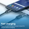 MMOBIEL USB-C auf USB Adapter - Typ-C Stecker auf USB-A 3.0 Produktbild-Vorschau 3