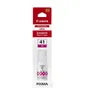 Canon GI-41 M magenta Produktbild-Vorschau 3