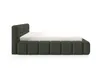 Polsterbett NUBO Premium 140x200 cm mit bettkasten - QUELLE Produktbild-Vorschau 14