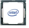 Intel Core i5-10400 2,90 GHz Produktbild-Vorschau 6