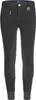 Waldhausen Reithose Fun Sport Silikon, Kids, Kinderreithose Produktbild-Vorschau 1