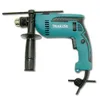 Makita Schlagbohrmaschine 680W Koffer Hp1640K Produktbild-Vorschau 3