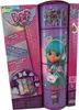 IMC Toys Cry Babies - Bff - Kristal Anteprima dell’immagine prodotto 13